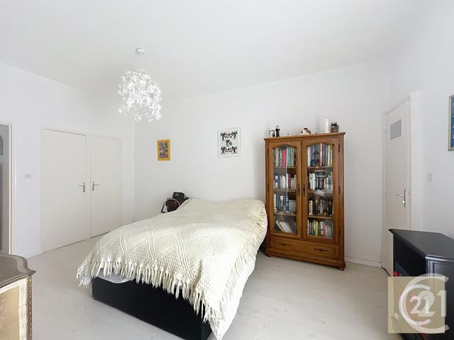 Appartement F4 à vendre - 4 pièces - 107.0 m2 - BEZIERS - 34 - LANGUEDOC-ROUSSILLON - Century 21 Comminges Immobilier