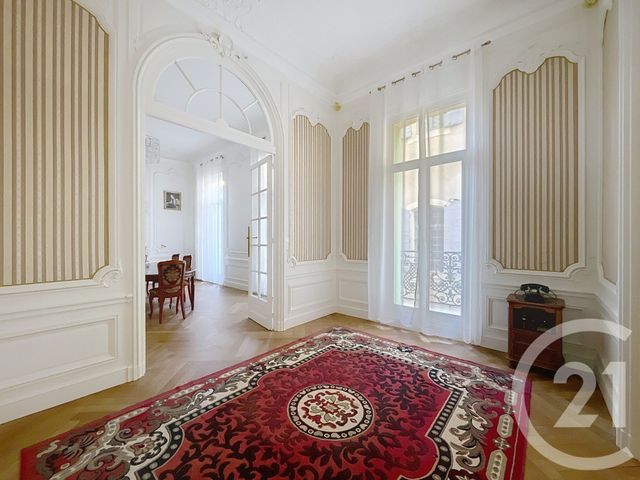 Appartement T4 à vendre BEZIERS