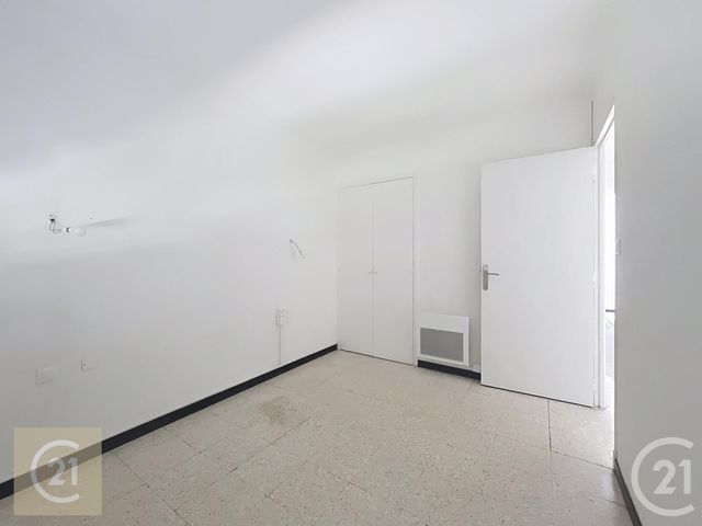 Appartement F3 à louer - 3 pièces - 57.81 m2 - BEZIERS - 34 - LANGUEDOC-ROUSSILLON - Century 21 Comminges Immobilier