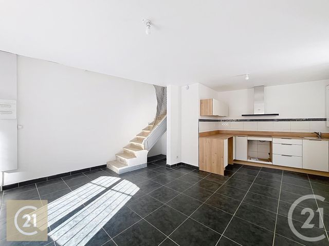 Maison à louer BEZIERS