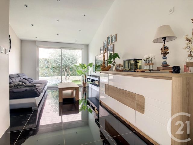 maison à vendre - 4 pièces - 113.0 m2 - BEZIERS - 34 - LANGUEDOC-ROUSSILLON - Century 21 Comminges Immobilier