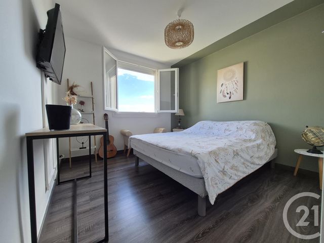 maison à vendre - 4 pièces - 113.0 m2 - BEZIERS - 34 - LANGUEDOC-ROUSSILLON - Century 21 Comminges Immobilier