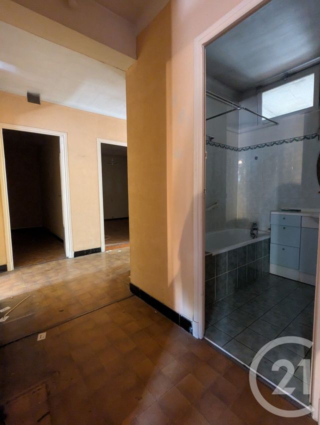 maison à vendre - 3 pièces - 71.71 m2 - BEZIERS - 34 - LANGUEDOC-ROUSSILLON - Century 21 Comminges Immobilier