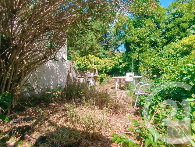 maison à vendre - 3 pièces - 71.71 m2 - BEZIERS - 34 - LANGUEDOC-ROUSSILLON - Century 21 Comminges Immobilier