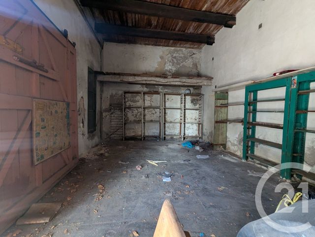 maison à vendre - 3 pièces - 71.71 m2 - BEZIERS - 34 - LANGUEDOC-ROUSSILLON - Century 21 Comminges Immobilier