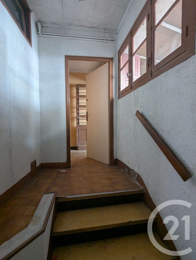 maison à vendre - 3 pièces - 71.71 m2 - BEZIERS - 34 - LANGUEDOC-ROUSSILLON - Century 21 Comminges Immobilier