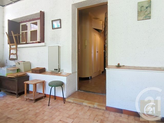 maison à vendre - 3 pièces - 71.71 m2 - BEZIERS - 34 - LANGUEDOC-ROUSSILLON - Century 21 Comminges Immobilier