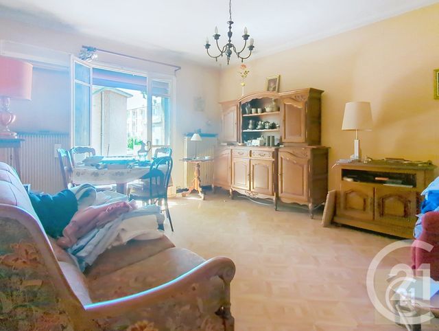 maison à vendre - 3 pièces - 71.71 m2 - BEZIERS - 34 - LANGUEDOC-ROUSSILLON - Century 21 Comminges Immobilier