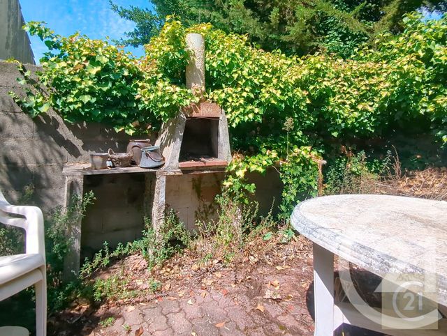 maison à vendre - 3 pièces - 71.71 m2 - BEZIERS - 34 - LANGUEDOC-ROUSSILLON - Century 21 Comminges Immobilier