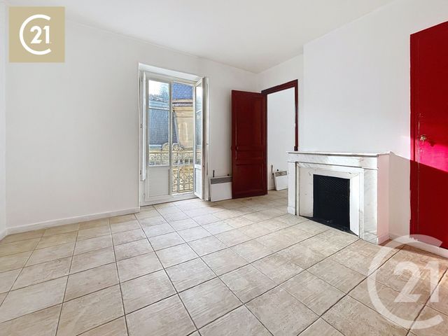 Appartement F4 à vendre - 4 pièces - 92.83 m2 - BEZIERS - 34 - LANGUEDOC-ROUSSILLON - Century 21 Comminges Immobilier