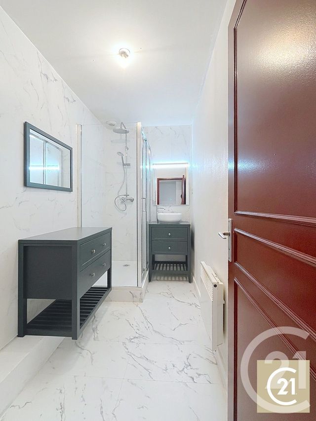 Appartement F4 à vendre - 4 pièces - 92.83 m2 - BEZIERS - 34 - LANGUEDOC-ROUSSILLON - Century 21 Comminges Immobilier