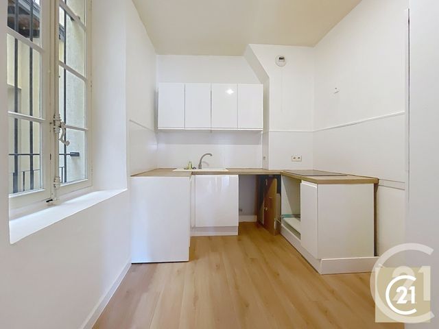 Appartement F4 à vendre - 4 pièces - 92.83 m2 - BEZIERS - 34 - LANGUEDOC-ROUSSILLON - Century 21 Comminges Immobilier