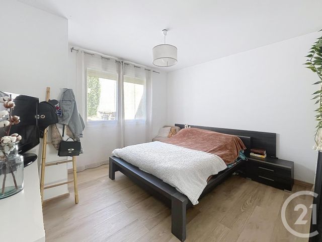 maison à vendre - 3 pièces - 58.0 m2 - BEZIERS - 34 - LANGUEDOC-ROUSSILLON - Century 21 Comminges Immobilier