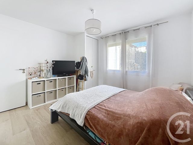 maison à vendre - 3 pièces - 58.0 m2 - BEZIERS - 34 - LANGUEDOC-ROUSSILLON - Century 21 Comminges Immobilier