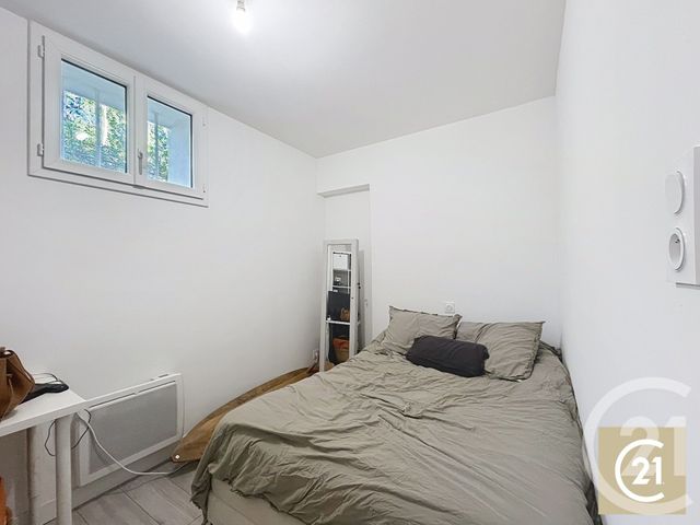 maison à vendre - 3 pièces - 62.0 m2 - BEZIERS - 34 - LANGUEDOC-ROUSSILLON - Century 21 Comminges Immobilier