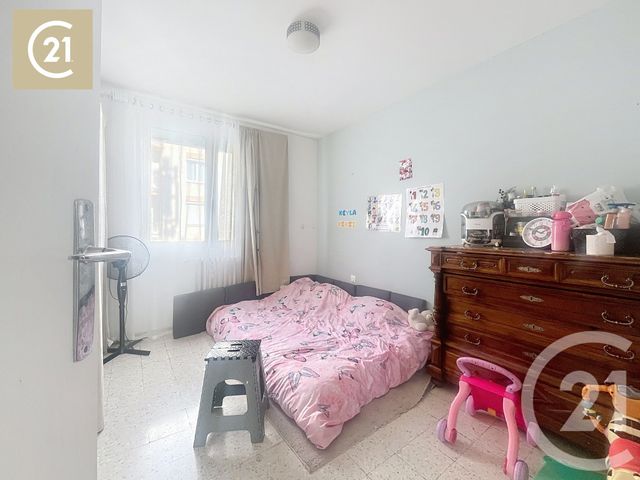 Appartement F3 à vendre - 3 pièces - 91.68 m2 - BEZIERS - 34 - LANGUEDOC-ROUSSILLON - Century 21 Comminges Immobilier