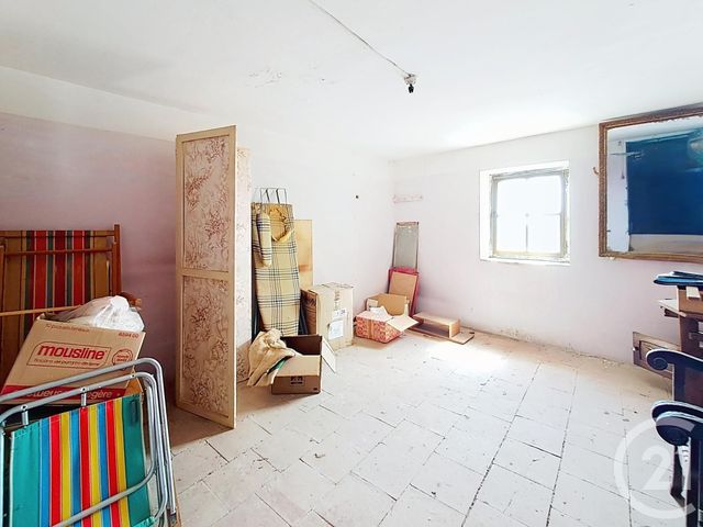 maison à vendre - 13 pièces - 270.0 m2 - NISSAN LEZ ENSERUNE - 34 - LANGUEDOC-ROUSSILLON - Century 21 Comminges Immobilier