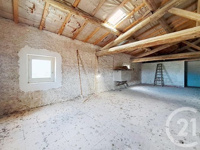 maison à vendre - 13 pièces - 270.0 m2 - NISSAN LEZ ENSERUNE - 34 - LANGUEDOC-ROUSSILLON - Century 21 Comminges Immobilier