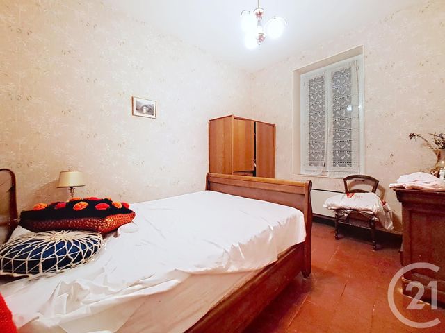 maison à vendre - 13 pièces - 270.0 m2 - NISSAN LEZ ENSERUNE - 34 - LANGUEDOC-ROUSSILLON - Century 21 Comminges Immobilier
