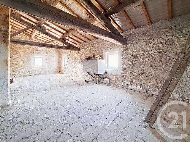 maison à vendre - 13 pièces - 270.0 m2 - NISSAN LEZ ENSERUNE - 34 - LANGUEDOC-ROUSSILLON - Century 21 Comminges Immobilier