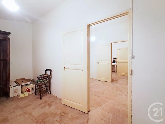 maison à vendre - 13 pièces - 270.0 m2 - NISSAN LEZ ENSERUNE - 34 - LANGUEDOC-ROUSSILLON - Century 21 Comminges Immobilier
