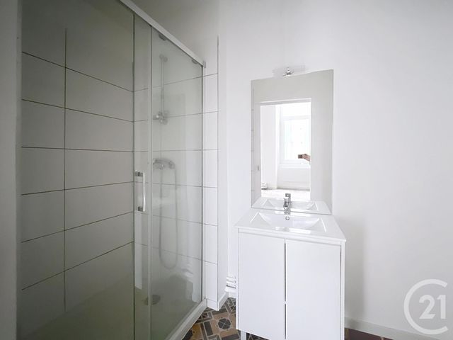 Appartement F3 à louer - 3 pièces - 74.78 m2 - BEZIERS - 34 - LANGUEDOC-ROUSSILLON - Century 21 Comminges Immobilier