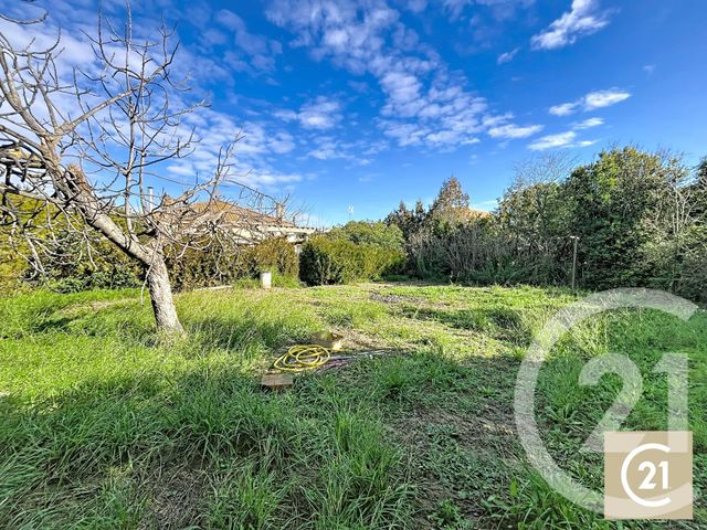 maison à vendre - 5 pièces - 99.0 m2 - BEZIERS - 34 - LANGUEDOC-ROUSSILLON - Century 21 Comminges Immobilier