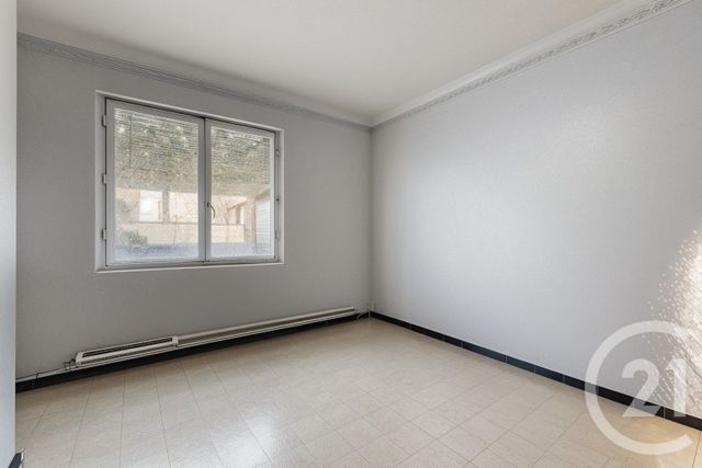 maison à vendre - 5 pièces - 99.0 m2 - BEZIERS - 34 - LANGUEDOC-ROUSSILLON - Century 21 Comminges Immobilier