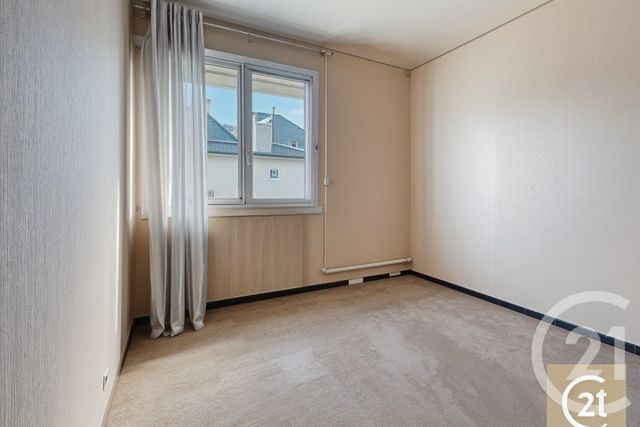 maison à vendre - 5 pièces - 99.0 m2 - BEZIERS - 34 - LANGUEDOC-ROUSSILLON - Century 21 Comminges Immobilier