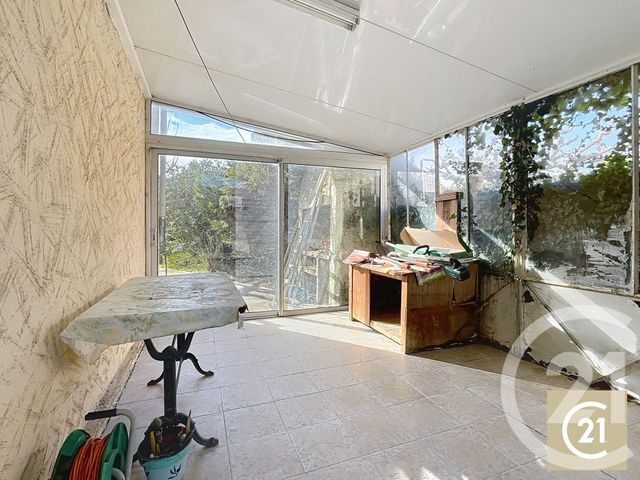 maison à vendre - 5 pièces - 99.0 m2 - BEZIERS - 34 - LANGUEDOC-ROUSSILLON - Century 21 Comminges Immobilier