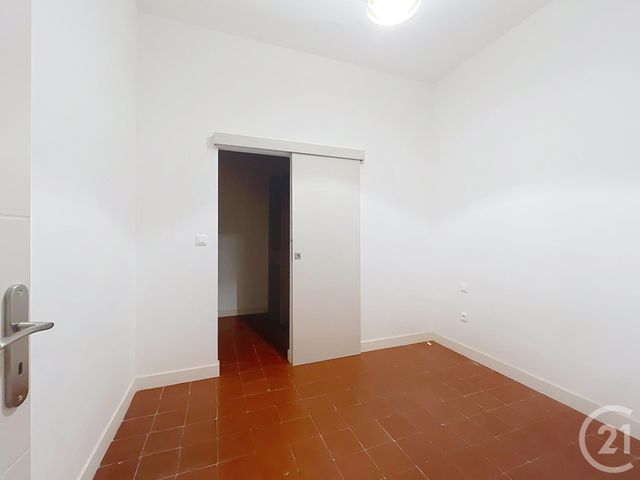 Appartement F3 bis à louer - 3 pièces - 81.81 m2 - BEZIERS - 34 - LANGUEDOC-ROUSSILLON - Century 21 Comminges Immobilier