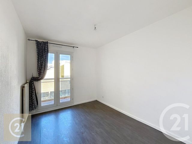 Appartement F2 à louer - 2 pièces - 36.56 m2 - BEZIERS - 34 - LANGUEDOC-ROUSSILLON - Century 21 Comminges Immobilier