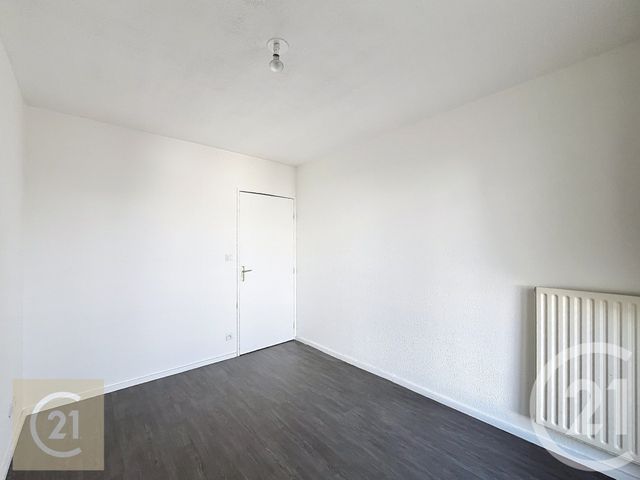 Appartement F2 à louer - 2 pièces - 36.56 m2 - BEZIERS - 34 - LANGUEDOC-ROUSSILLON - Century 21 Comminges Immobilier