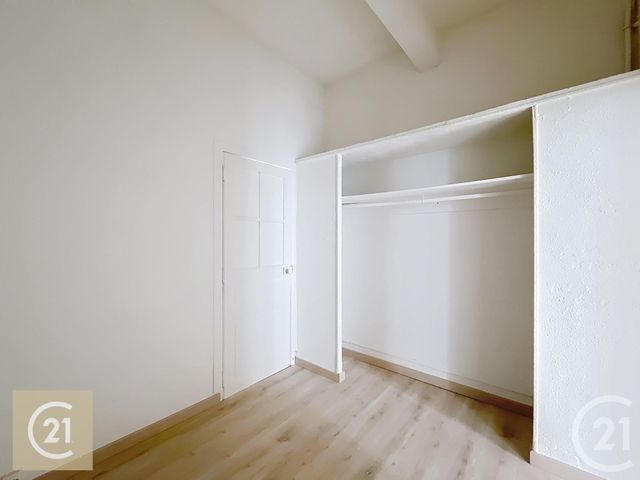 Appartement F3 à louer - 3 pièces - 95.81 m2 - BEZIERS - 34 - LANGUEDOC-ROUSSILLON - Century 21 Comminges Immobilier