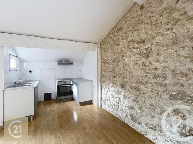 Appartement F3 à louer BEZIERS