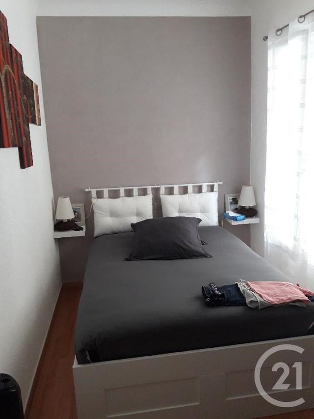 immeuble à vendre - 411.0 m2 - BEZIERS - 34 - LANGUEDOC-ROUSSILLON - Century 21 Comminges Immobilier