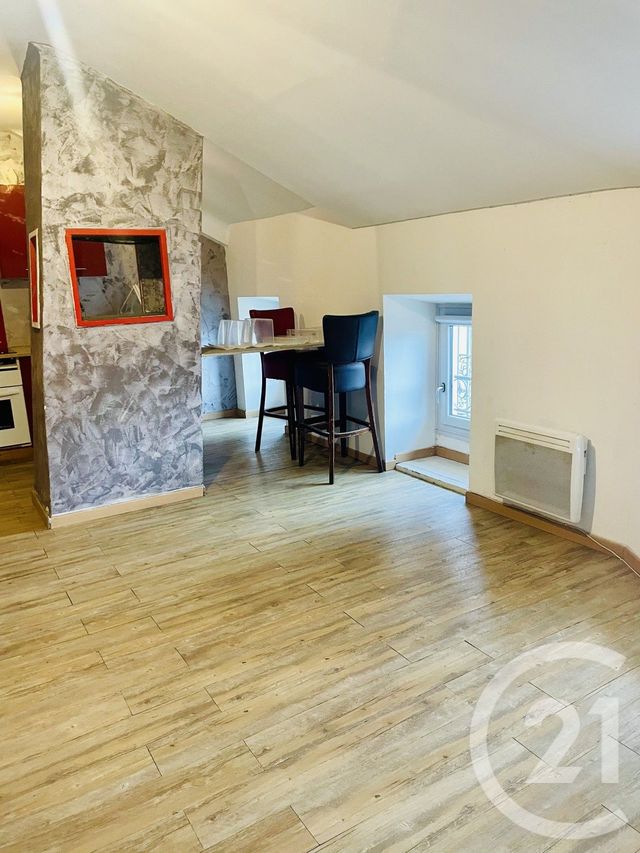 immeuble à vendre - 411.0 m2 - BEZIERS - 34 - LANGUEDOC-ROUSSILLON - Century 21 Comminges Immobilier