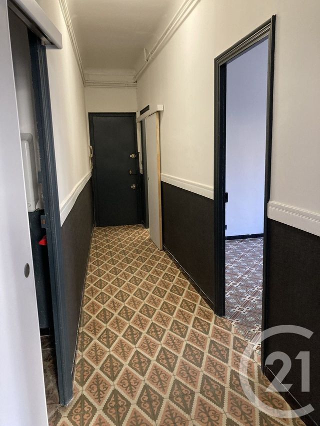 immeuble à vendre - 411.0 m2 - BEZIERS - 34 - LANGUEDOC-ROUSSILLON - Century 21 Comminges Immobilier