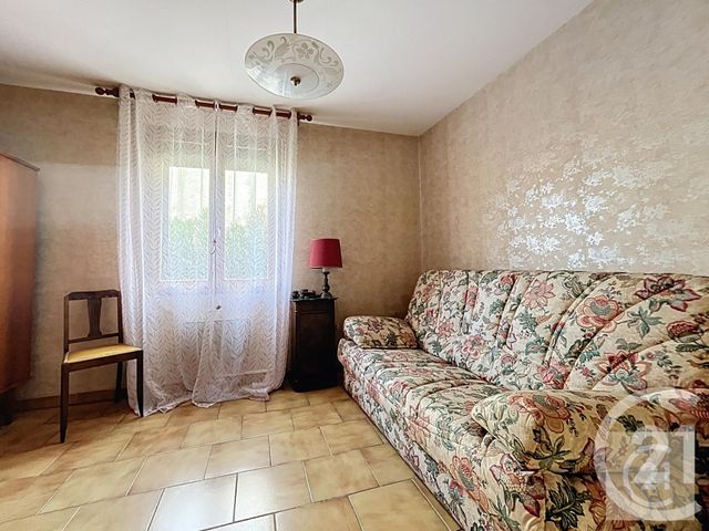 maison à vendre - 3 pièces - 70.0 m2 - BEZIERS - 34 - LANGUEDOC-ROUSSILLON - Century 21 Comminges Immobilier