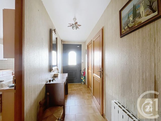 maison à vendre - 3 pièces - 70.0 m2 - BEZIERS - 34 - LANGUEDOC-ROUSSILLON - Century 21 Comminges Immobilier