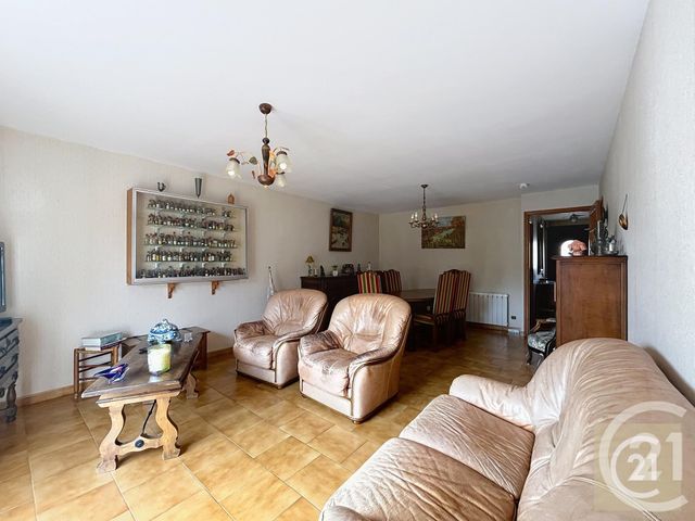 maison à vendre - 3 pièces - 70.0 m2 - BEZIERS - 34 - LANGUEDOC-ROUSSILLON - Century 21 Comminges Immobilier