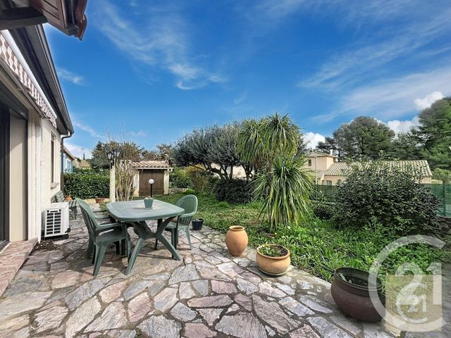 maison - BEZIERS - 34