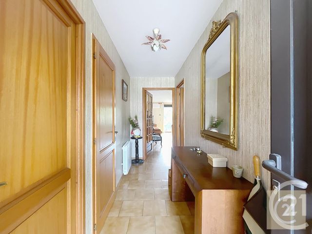 maison à vendre - 3 pièces - 70.0 m2 - BEZIERS - 34 - LANGUEDOC-ROUSSILLON - Century 21 Comminges Immobilier