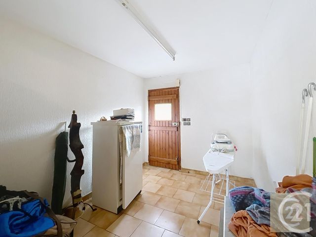 maison à vendre - 3 pièces - 70.0 m2 - BEZIERS - 34 - LANGUEDOC-ROUSSILLON - Century 21 Comminges Immobilier