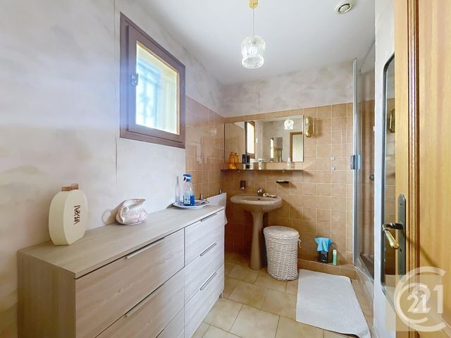 maison à vendre - 3 pièces - 70.0 m2 - BEZIERS - 34 - LANGUEDOC-ROUSSILLON - Century 21 Comminges Immobilier