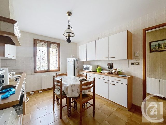 maison à vendre - 3 pièces - 70.0 m2 - BEZIERS - 34 - LANGUEDOC-ROUSSILLON - Century 21 Comminges Immobilier
