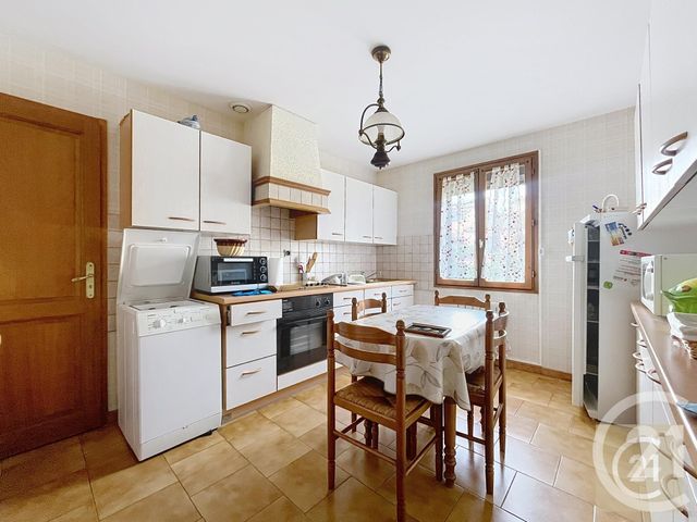 maison à vendre - 3 pièces - 70.0 m2 - BEZIERS - 34 - LANGUEDOC-ROUSSILLON - Century 21 Comminges Immobilier