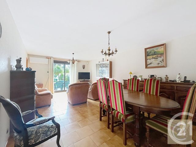 maison à vendre - 3 pièces - 70.0 m2 - BEZIERS - 34 - LANGUEDOC-ROUSSILLON - Century 21 Comminges Immobilier