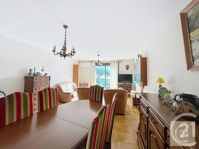 maison à vendre - 3 pièces - 70.0 m2 - BEZIERS - 34 - LANGUEDOC-ROUSSILLON - Century 21 Comminges Immobilier