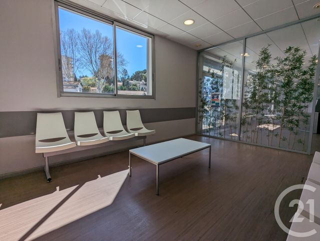 divers à vendre - 445.0 m2 - BEZIERS - 34 - LANGUEDOC-ROUSSILLON - Century 21 Comminges Immobilier